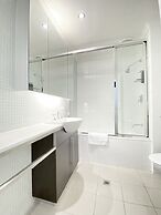 Park Inn By Radisson Melbourne Carlton