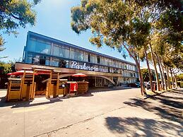Park Inn By Radisson Melbourne Carlton