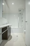Park Inn By Radisson Melbourne Carlton