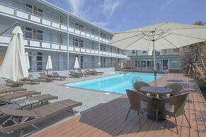 Park Inn By Radisson Melbourne Carlton