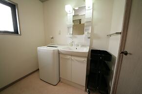 goom Hotel Nakasu