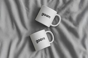 goom Hotel Nakasu