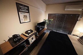 goom Hotel Nakasu