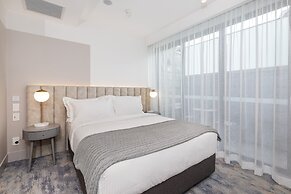 The Albert Hotel Mosman