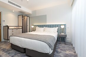 The Albert Hotel Mosman