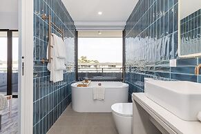The Albert Hotel Mosman