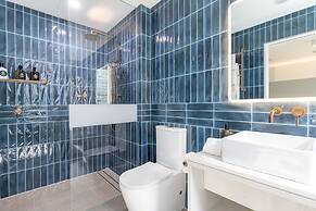 The Albert Hotel Mosman