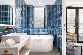 The Albert Hotel Mosman