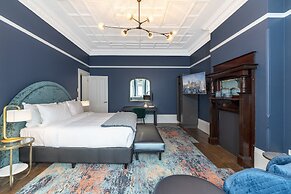 The Albert Hotel Mosman