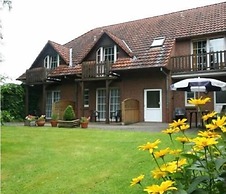 Gasthof Zur Mühle