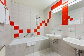 Motel Baden