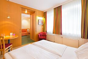Motel Baden