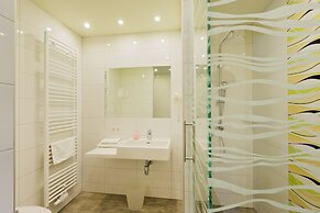 Motel Baden