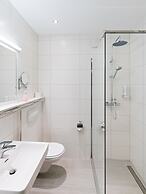 Motel Baden
