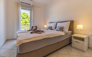 Apartmani Rok