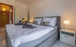 Apartmani Rok