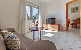 Apartmani Rok