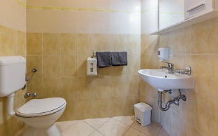 Apartmani Rok