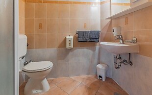 Apartmani Rok