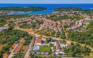 Apartmani Rok