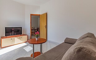 Apartmani Rok