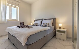 Apartmani Rok