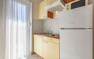 Apartmani Rok
