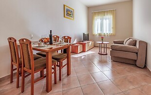Apartmani Rok