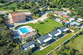 Apartmani Rok