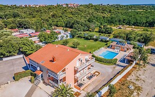 Apartmani Rok
