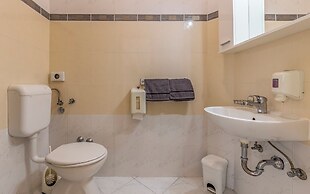 Apartmani Rok