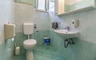 Apartmani Rok
