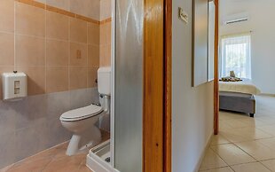 Apartmani Rok