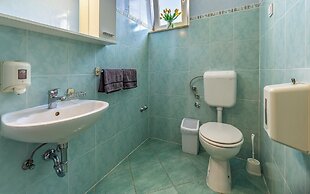 Apartmani Rok