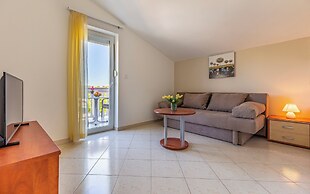Apartmani Rok