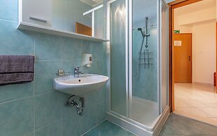 Apartmani Rok