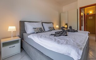 Apartmani Rok