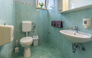 Apartmani Rok