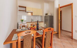 Apartmani Rok