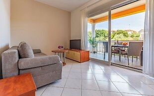 Apartmani Rok