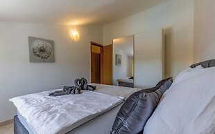 Apartmani Rok