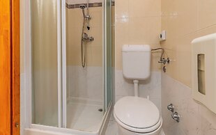 Apartmani Rok