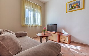 Apartmani Rok