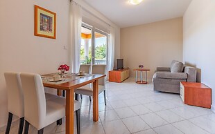 Apartmani Rok