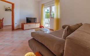 Apartmani Rok