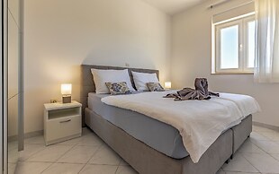 Apartmani Rok
