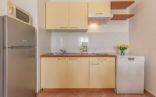 Apartmani Rok