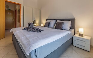 Apartmani Rok