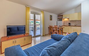 Apartmani Rok