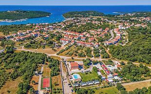 Apartmani Rok